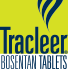 TRACLEER® Logo