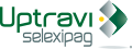 UPTRAVI® Logo