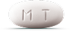 single pill