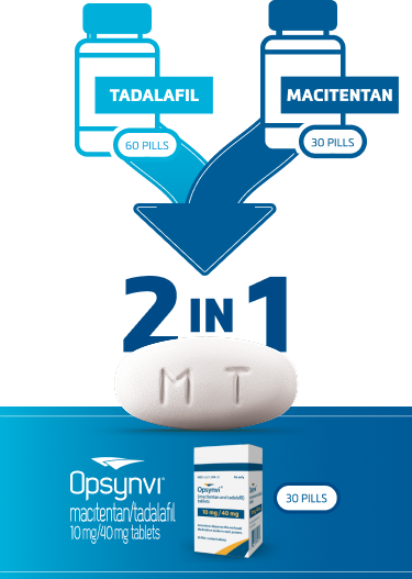 tablet mt