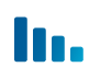 Chart Logo