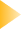 Arrow Icon