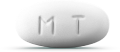 image pill MT