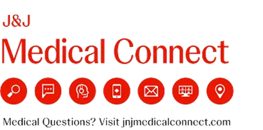 Medical Connect Logo