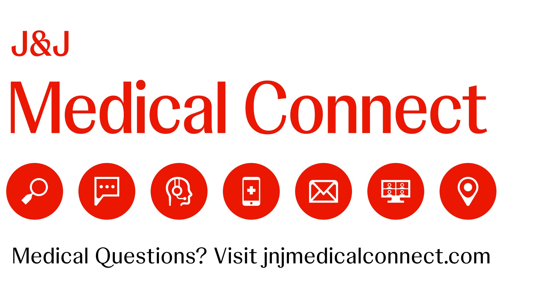 medical_connect
