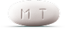 Tablet Image