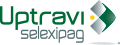 UPTRAVI® logo
