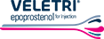 Veletri logo