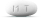 pill
