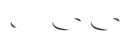 tad tablets
