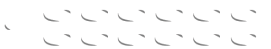 tablets